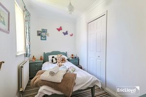 Photo 11- click for photo gallery
